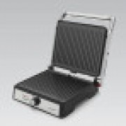 Контактний гриль MR 719